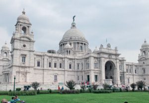 Managed Office Space in Raipur