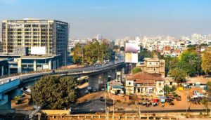 Places to Visit in Vadodara