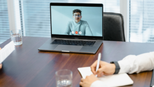 Hybrid Workplace Model Pros and Cons