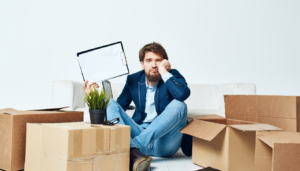 Successful Employee Relocation