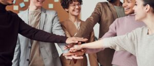 Retain Members At Coworking Space