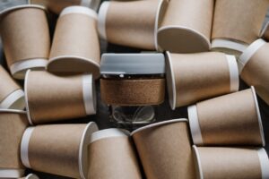 creating sustainable coworking