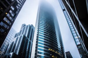 Managed Office for Your Business