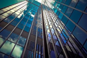 Top Commercial Real Estate Market Trends