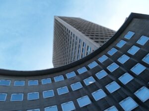 Opportunities in India’s Commercial Real Estate in 2023