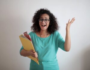 challenges of women entrepreneurs in India