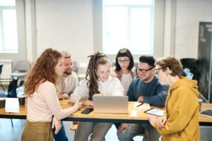 cowokring on mental health