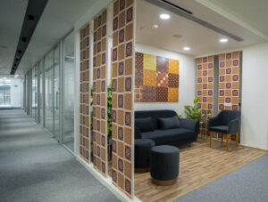 June 2023 - Worley Office