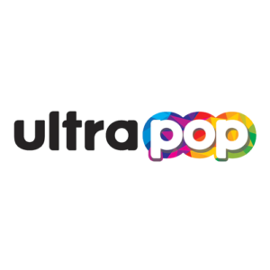 Ultra Pop