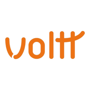 Voltt