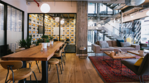 How To Motivate Your Employees
