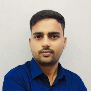 Akash Kumar