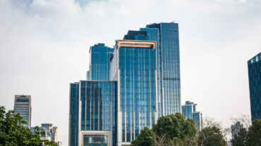 coworking spaces in Bengaluru