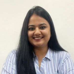 Harpreet Virdi