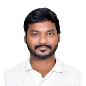 Arasan Ganasan