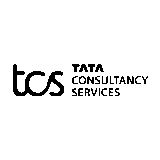TCS