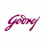 Godrej