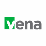 Vena